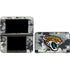 NFL Jacksonville Jaguars Camo Nintendo Skins