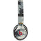 NFL Jacksonville Jaguars Camo Beats Solo 3 Wireless Skin
