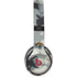 NFL Jacksonville Jaguars Camo Beats Solo 3 Wireless Skin