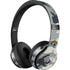 NFL Jacksonville Jaguars Camo Beats Solo 3 Wireless Skin