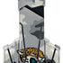 NFL Jacksonville Jaguars Camo BENGOO G9000 Skin