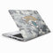 NFL Jacksonville Jaguars Camo HP Elitebook Skin