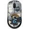 NFL Jacksonville Jaguars Camo G Pro Wireless Gaming Mouse Skin