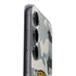 NFL Jacksonville Jaguars Camo Galaxy A16 5G Skin