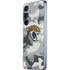 NFL Jacksonville Jaguars Camo Galaxy A36 5G Skin