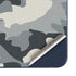 NFL Jacksonville Jaguars Camo Galaxy A36 5G Skin