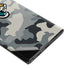 NFL Jacksonville Jaguars Camo Galaxy Note 10 Plus Skin