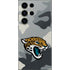 NFL Jacksonville Jaguars Camo Galaxy Skins