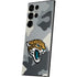 NFL Jacksonville Jaguars Camo Galaxy Skins