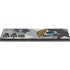 NFL Jacksonville Jaguars Camo Galaxy Skins