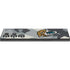 NFL Jacksonville Jaguars Camo Galaxy S24 Ultra Skin