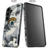 NFL Jacksonville Jaguars Camo Galaxy S26 Impact Case