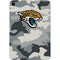 NFL Jacksonville Jaguars Camo Apple iPad Mini Skin