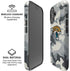 NFL Jacksonville Jaguars Camo iPhone 16 Magsafe Impact Case