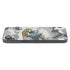 NFL Jacksonville Jaguars Camo iPhone 16e Skin