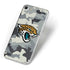 NFL Jacksonville Jaguars Camo iPhone 8 Skin