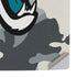 NFL Jacksonville Jaguars Camo PS5 Slim Digital Edition Console Skin
