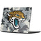 NFL Jacksonville Jaguars Camo Surface Laptop 7 13.8in Skin