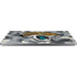 NFL Jacksonville Jaguars Camo Laptop Skins