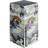 NFL Jacksonville Jaguars Camo Xbox Series X Skins
