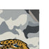 NFL Jacksonville Jaguars Camo XBox Series X Digital Edition Console Skin