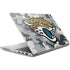 NFL Jacksonville Jaguars Camo HP ZBook Fury 16 G10 Skin