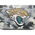 NFL Jacksonville Jaguars Camo HP ZBook Fury 16 G10 Skin