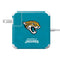 NFL Jacksonville Jaguars Distressed 85W Power Adapter (15 and 17 inch MacBook Pro Charger) Skin