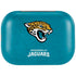 NFL Jacksonville Jaguars Distressed Amazon Echo Buds Skin