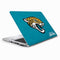 NFL Jacksonville Jaguars Distressed HP Elitebook Skin