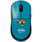 NFL Jacksonville Jaguars Distressed G Pro Wireless Gaming Mouse Skin