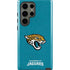 NFL Jacksonville Jaguars Distressed Galaxy S23 Ultra Pro Case