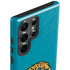 NFL Jacksonville Jaguars Distressed Galaxy S23 Ultra Pro Case
