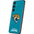 NFL Jacksonville Jaguars Distressed Galaxy S24 Skin