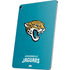 NFL Jacksonville Jaguars Distressed Apple iPad Air Skin