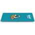 NFL Jacksonville Jaguars Distressed Apple iPad Air Skin