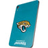 NFL Jacksonville Jaguars Distressed Apple iPad Mini Skin