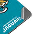 NFL Jacksonville Jaguars Distressed Apple iPad Mini Skin