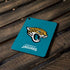 NFL Jacksonville Jaguars Distressed Apple iPad Pro Skin