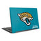 NFL Jacksonville Jaguars Distressed Dell Latitude Skin