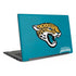 NFL Jacksonville Jaguars Distressed Dell Latitude Skin