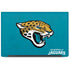 NFL Jacksonville Jaguars Distressed Dell Latitude Skin