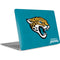 NFL Jacksonville Jaguars Distressed Apple MacBook Air Skin