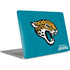 NFL Jacksonville Jaguars Distressed Apple MacBook Air Skin