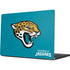 NFL Jacksonville Jaguars Distressed Apple MacBook Pro 14-inch Skin