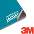 NFL Jacksonville Jaguars Distressed MacBook Skins