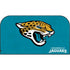 NFL Jacksonville Jaguars Distressed Nintendo Switch 2 (2025) with Joy-Con Skin