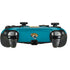 NFL Jacksonville Jaguars Distressed PlayStation Scuf Vantage 2 Controller Skin