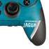 NFL Jacksonville Jaguars Distressed PlayStation Scuf Vantage 2 Controller Skin