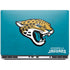 NFL Jacksonville Jaguars Distressed Dell Precision Skin